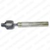 DELPHI TA1826 Tie Rod Axle Joint